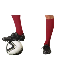 Valento Medias Fútbol Kramer
