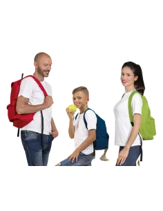 Valento Mochila Matthew