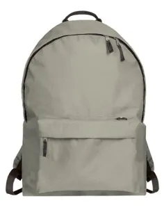 Valento Mochila Matthew 2