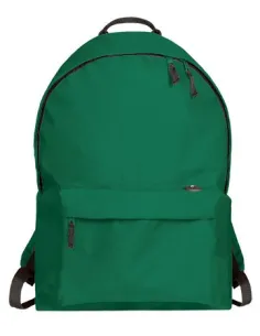Valento Mochila Matthew 2