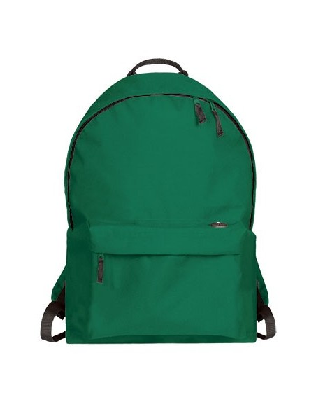 Valento Mochila Matthew
