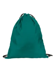 Valento Mochila De Cuerdas Festival 2