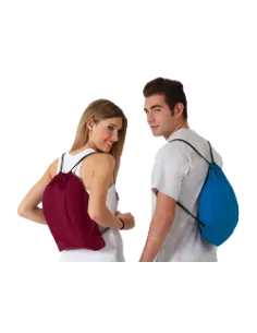 Valento Mochila De Cuerdas Festival