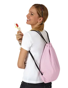 Valento Mochila Culture