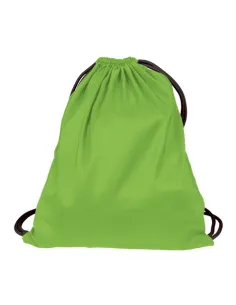 Valento Mochila Culture 2