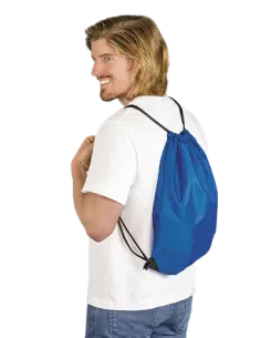 Valento Mochila Agaemon