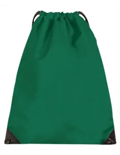 Valento Mochila Agaemon 2