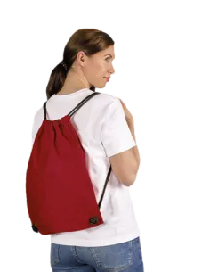 Valento Mochila Alceo