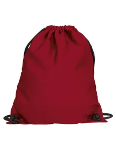 Valento Mochila Alceo 2