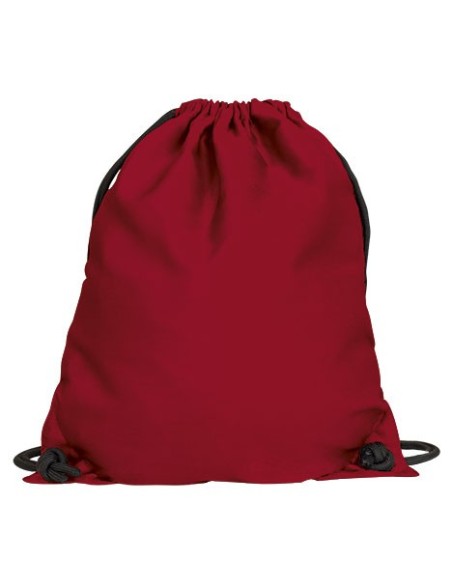 Valento Mochila Alceo