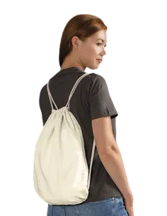 Valento Mochila Janiro