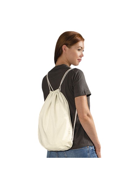 Valento Mochila Janiro