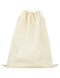 Valento Mochila Janiro 2