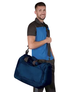 Valento Bolsa Deportiva Gear