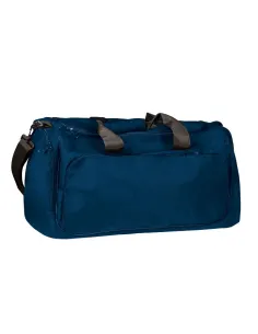 Valento Bolsa Deportiva Gear 2