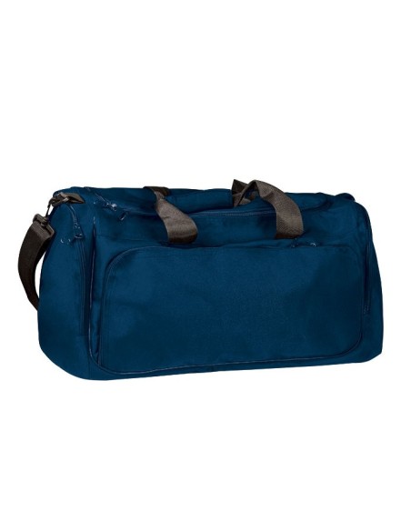 Valento Bolsa Deportiva Gear