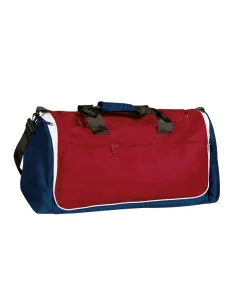 Valento Bolsa Deportiva Squad 2