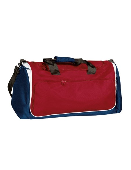 Valento Bolsa Deportiva Squad