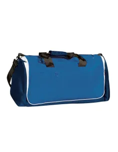 Valento Bolsa Deportiva Squad 2