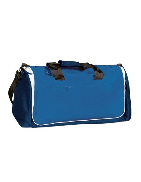 Valento Bolsa Deportiva Squad