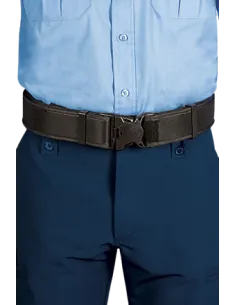 Cinturón de vigilante Gregory de valento