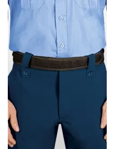 Valento Cinturón Ralph