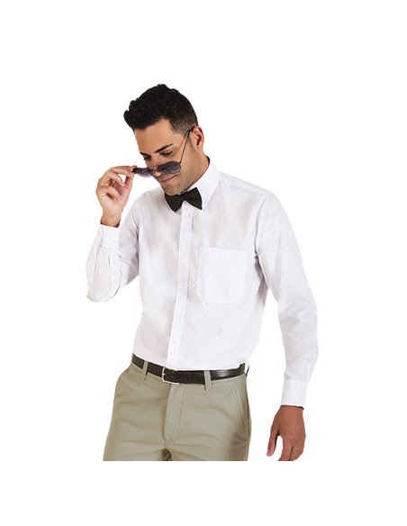 Valento Cinturón de Vestir Rudolf