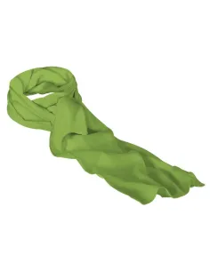 Valento Foulard Brigitte 2