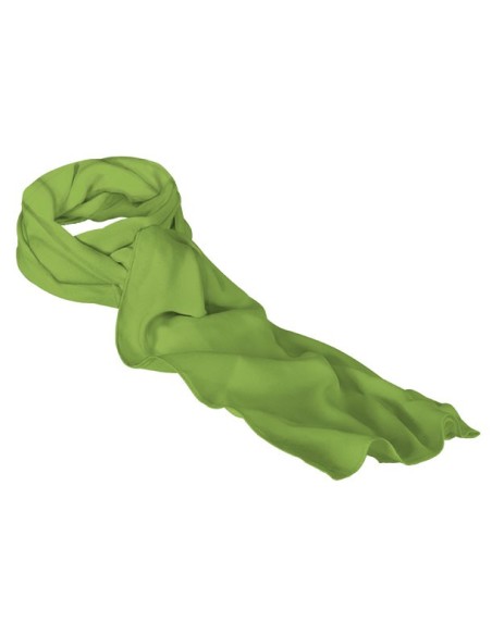 Valento Foulard Brigitte