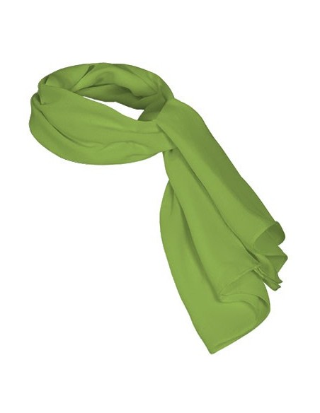 Valento Pañuelo Carla