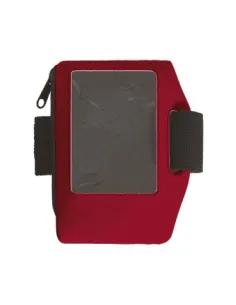Valento Funda de Móvil Marathon 2