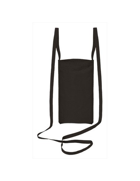 Valento Bolsa interior Traveller