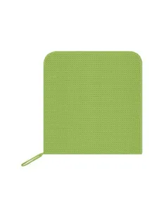 Valento Paño Microfibra Giraffe 2