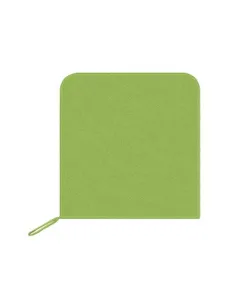 Valento Paño Microfibra Bremen 2