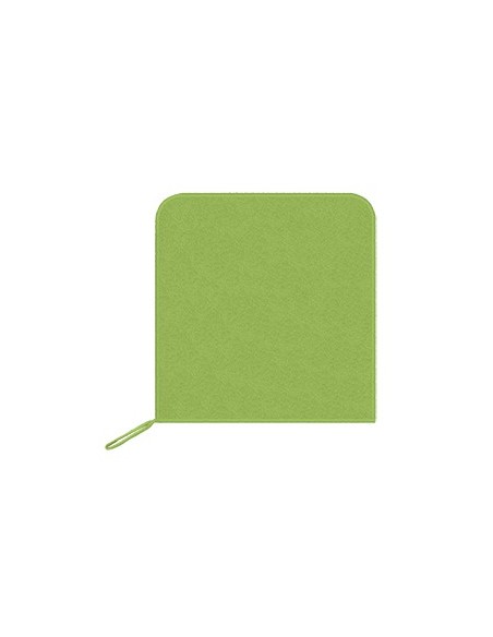 Valento Paño Microfibra Bremen
