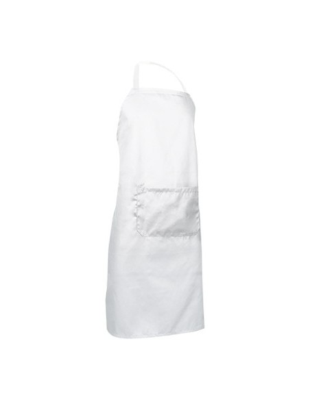 Valento delantal Oven