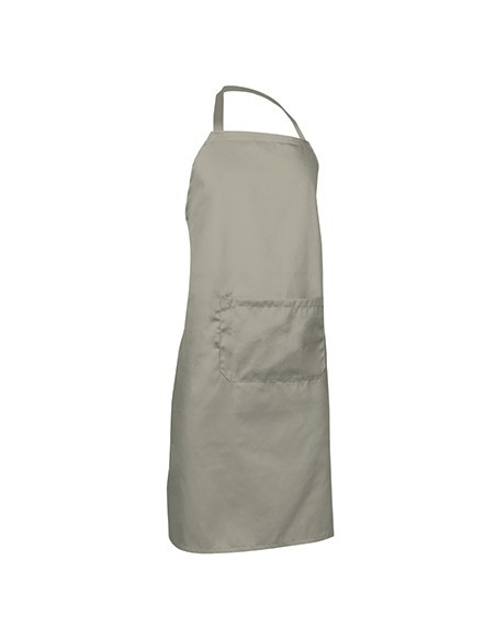 Valento delantal Oven