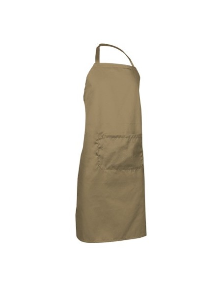 Valento delantal Oven
