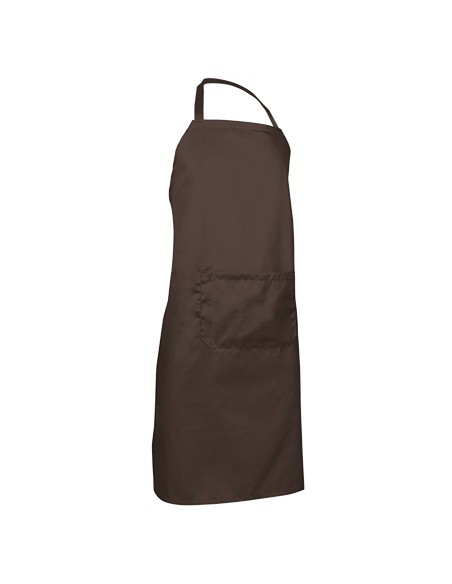Valento delantal Oven