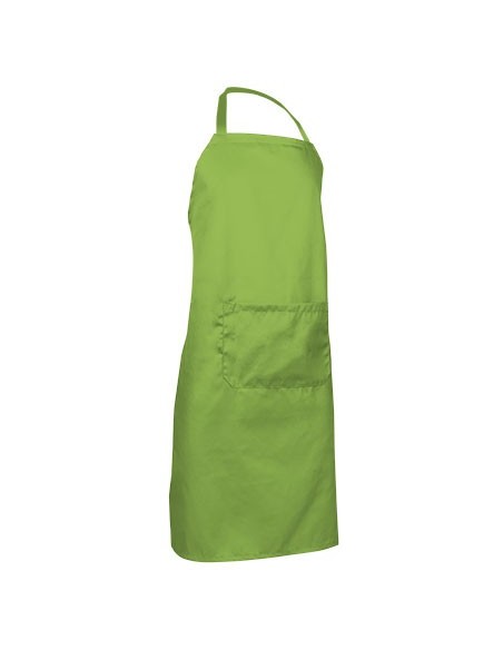 Valento delantal Oven