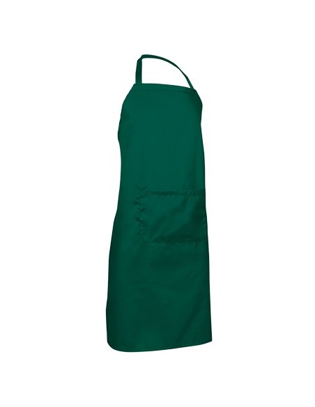 Valento delantal Oven