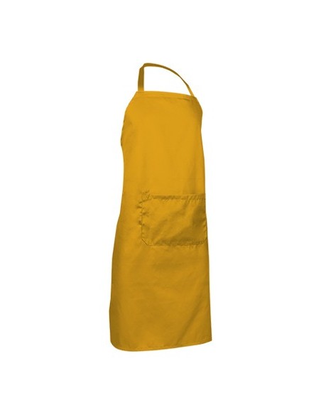 Valento delantal Oven