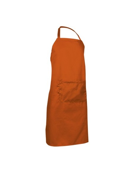 Valento delantal Oven