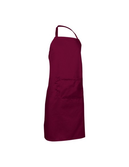 Valento delantal Oven