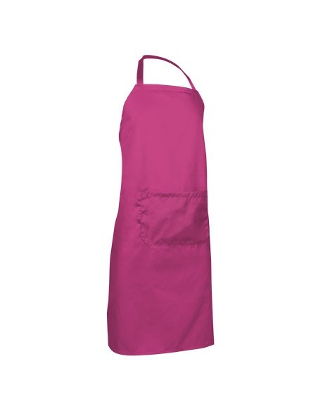 Valento delantal Oven