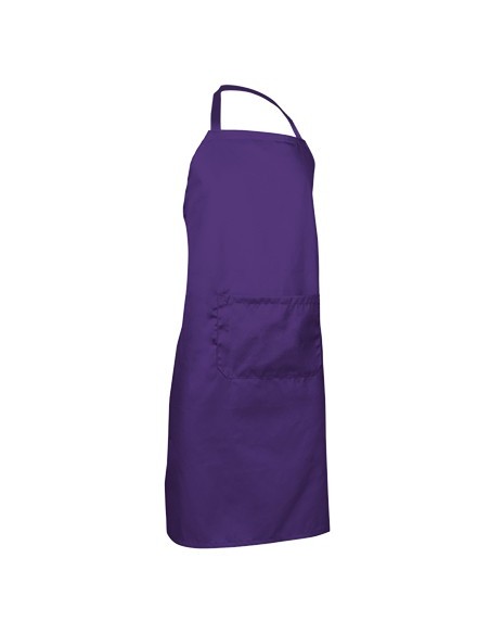 Valento delantal Oven