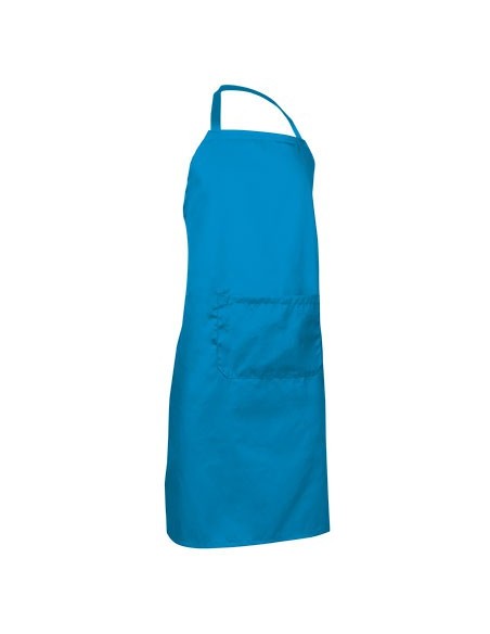 Valento delantal Oven