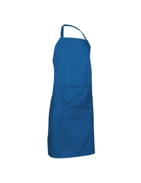 Valento delantal Oven