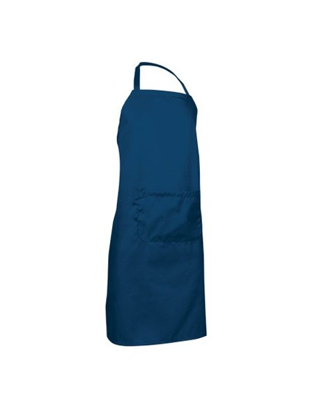 Valento delantal Oven