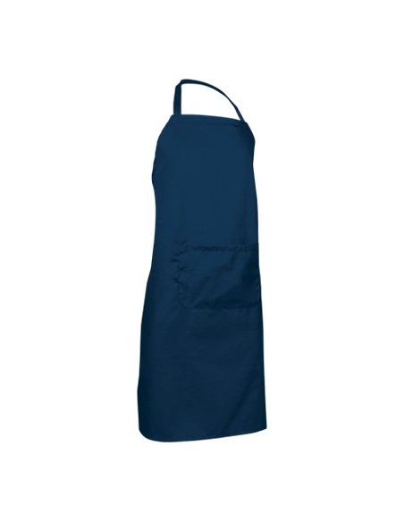 Valento delantal Oven